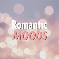 Romantic_Moods