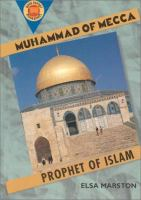 Muhammad_of_Mecca