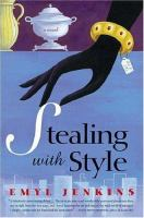 Stealing_with_style