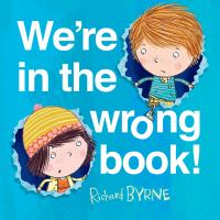 We_re_in_the_wrong_book_