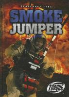Smoke_jumper
