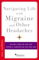 Navigating_life_with_migraine_and_other_headaches