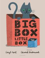 Big_box_little_box