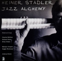 Stadler__Jazz_Alchemy