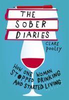 The_sober_diaries