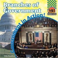 Branches_of_government