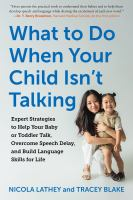 What_to_do_when_your_child_isn_t_talking
