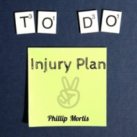 Injury_Plan