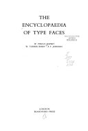 The_encyclopaedia_of_type_faces