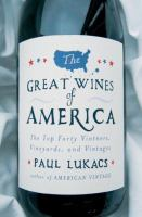 The_great_wines_of_America