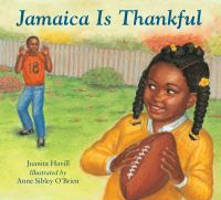 Jamaica_is_thankful