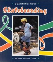 Skate_boarding