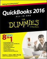 Quickbooks_2016_all-in-one_for_dummies