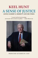 A_sense_of_justice