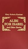 Alibi_for_Isabel_and_other_stories