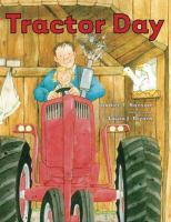 Tractor_day