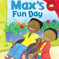 Max_s_fun_day