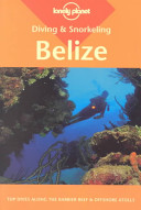 Diving___snorkeling_Belize