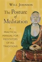 The_posture_of_meditation