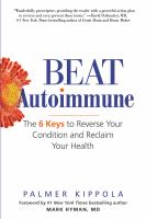 Beat_autoimmune