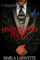 Undercover_pulpit