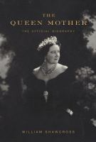 The_Queen_Mother