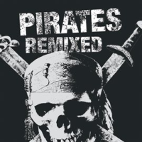Pirates_Remixed