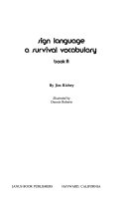 Sign_language