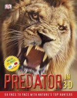 Predator_in_3-D