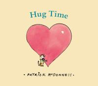 Hug_time