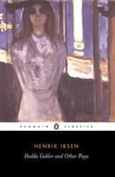 Hedda_Gabler_and_other_plays