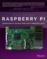 Exploring_Raspberry_Pi