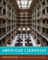 American_libraries_1730-1950