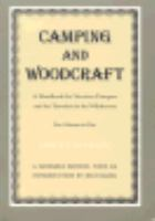 Camping_and_woodcraft