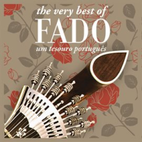 The Very Best of Fado: Um Tesouro Português