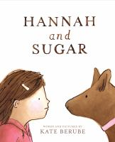 Hannah_and_Sugar