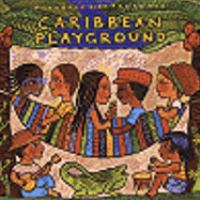 Caribbean_playground