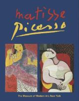 Matisse__Picasso
