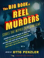 The_big_book_of_reel_murders