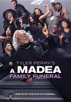 Tyler_Perry_s_A_Madea_family_funeral