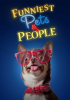 Funniest_Pets___People_-_Season_4