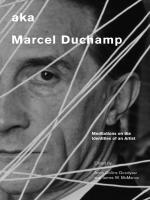 aka_Marcel_Duchamp