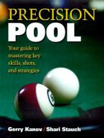 Precision_pool