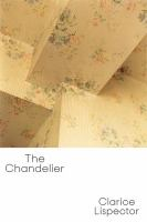 The_chandelier
