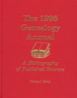 The_1995_genealogy_annual