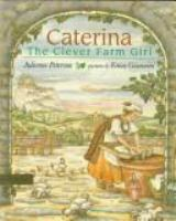 Caterina__the_clever_farm_girl