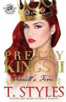Pretty_Kings