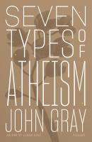 Seven_types_of_atheism