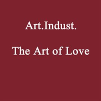 The_Art_of_Love