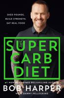 The_super_carb_diet